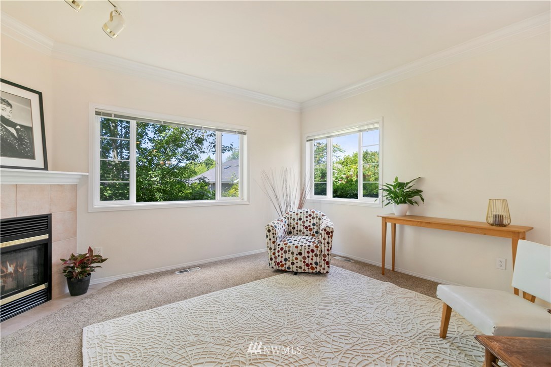 547 West Kellogg Road Bellingham, WA 98226 - Photo 5 of 22 Gallery Image 5