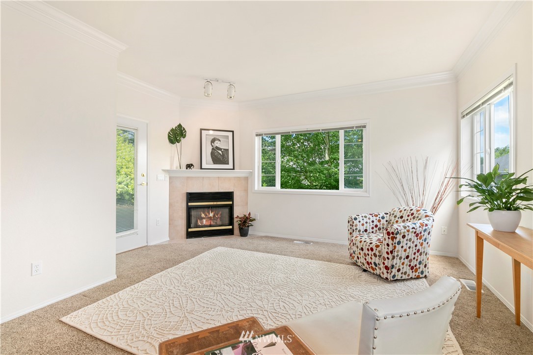 547 West Kellogg Road Bellingham, WA 98226 - Photo 6 of 22 Gallery Image 6