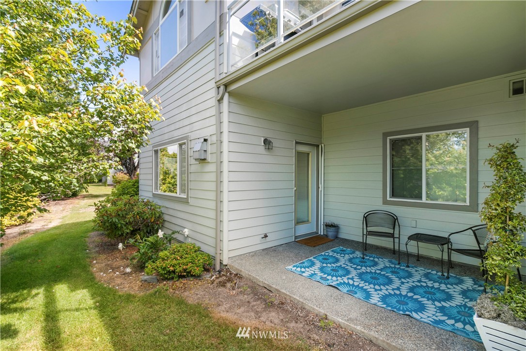 547 West Kellogg Road Bellingham, WA 98226 - Photo 7 of 22 Gallery Image 7