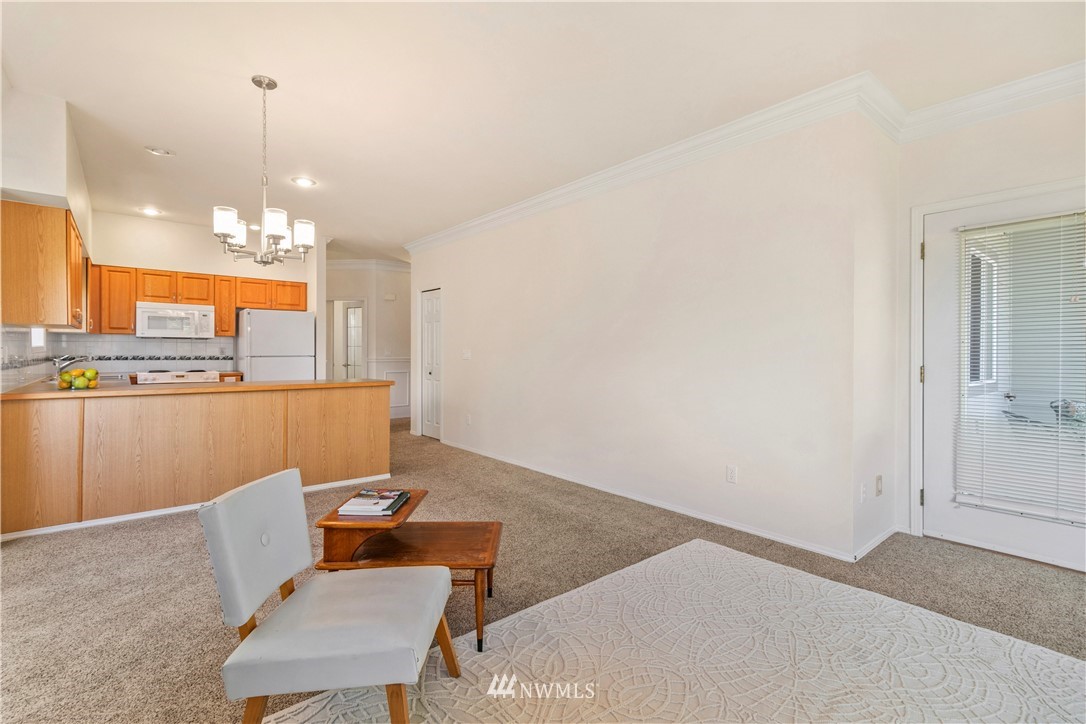 547 West Kellogg Road Bellingham, WA 98226 - Photo 10 of 22 Gallery Image 10