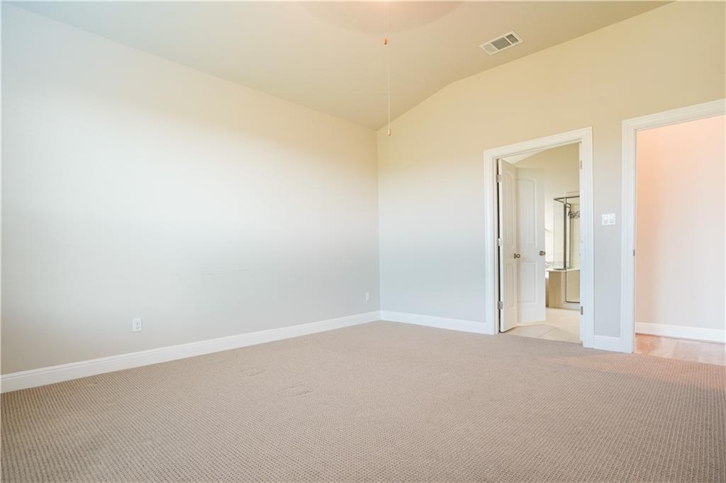 4004 Promontory Point Trail Georgetown, TX 78626 - Photo 6 of 20