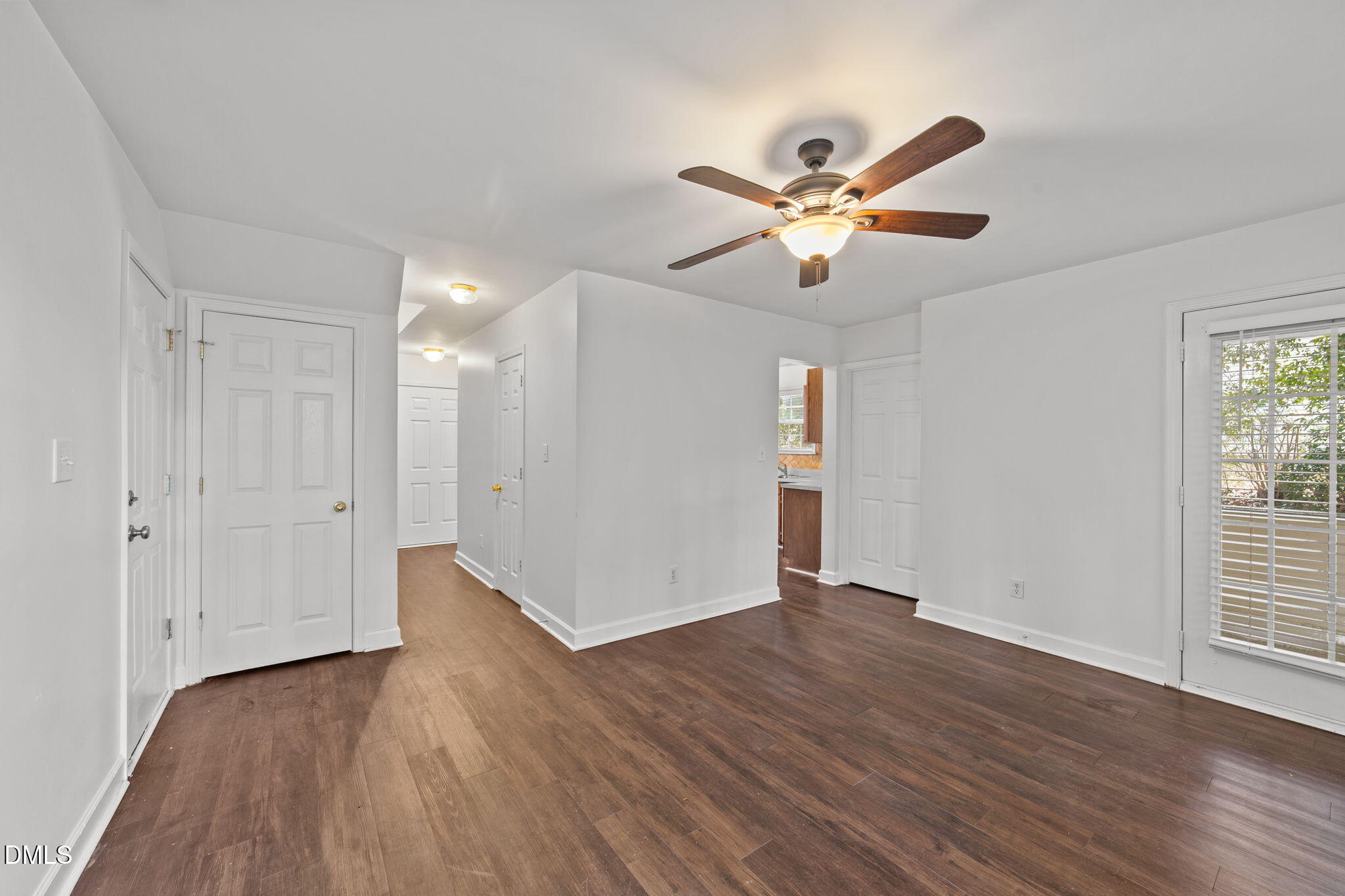 3812 Lodgepole Lane Raleigh, NC 27616 - Photo 15 of 42 27-web-or-mls-VB4A0279
