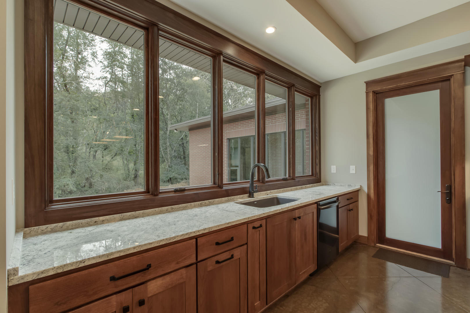 5410 Maple Hill Road Loudon, TN 37774 - Photo 16 of 40 16_MapleHillRoad_5410_Kitchen07