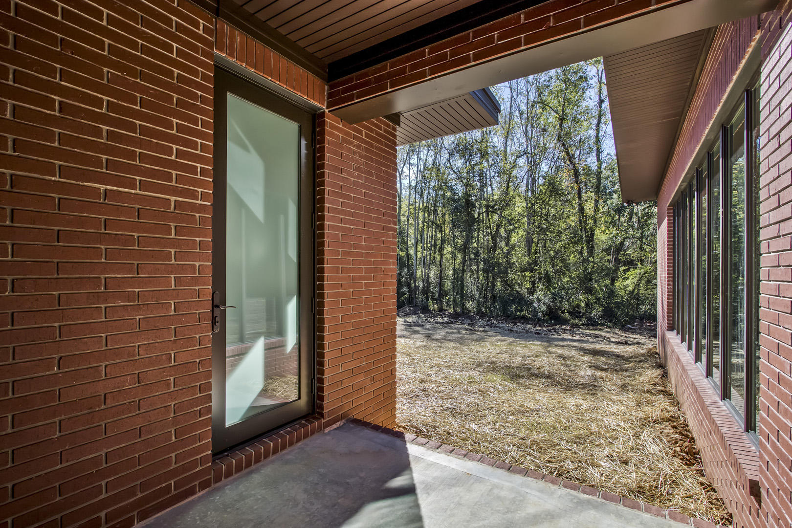 5410 Maple Hill Road Loudon, TN 37774 - Photo 17 of 40 17_MapleHillRoad_5410_GrillPorch