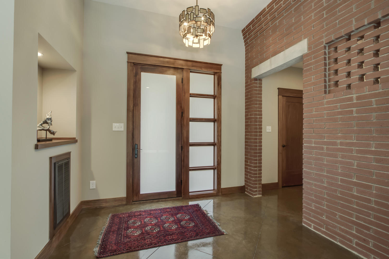 5410 Maple Hill Road Loudon, TN 37774 - Photo 18 of 40 18_MapleHillRoad_5410_Main-MasterEntries