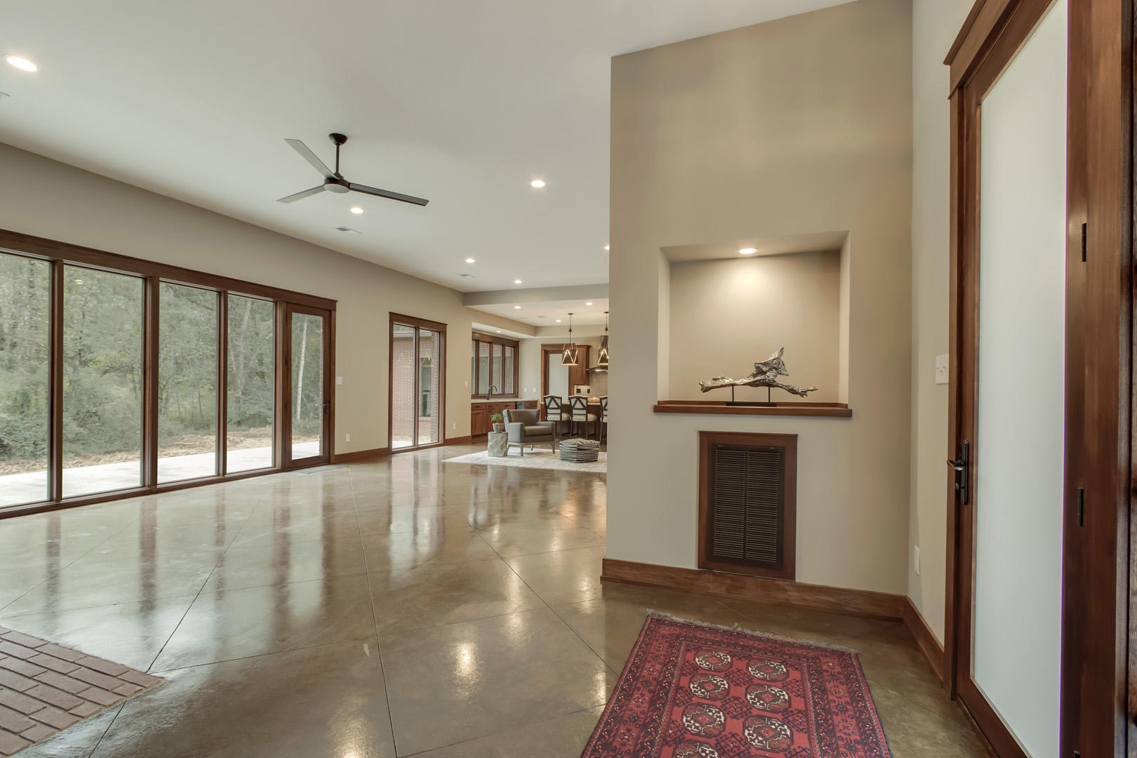5410 Maple Hill Road Loudon, TN 37774 - Photo 3 of 40 03_MapleHillRoad_5410_Entry