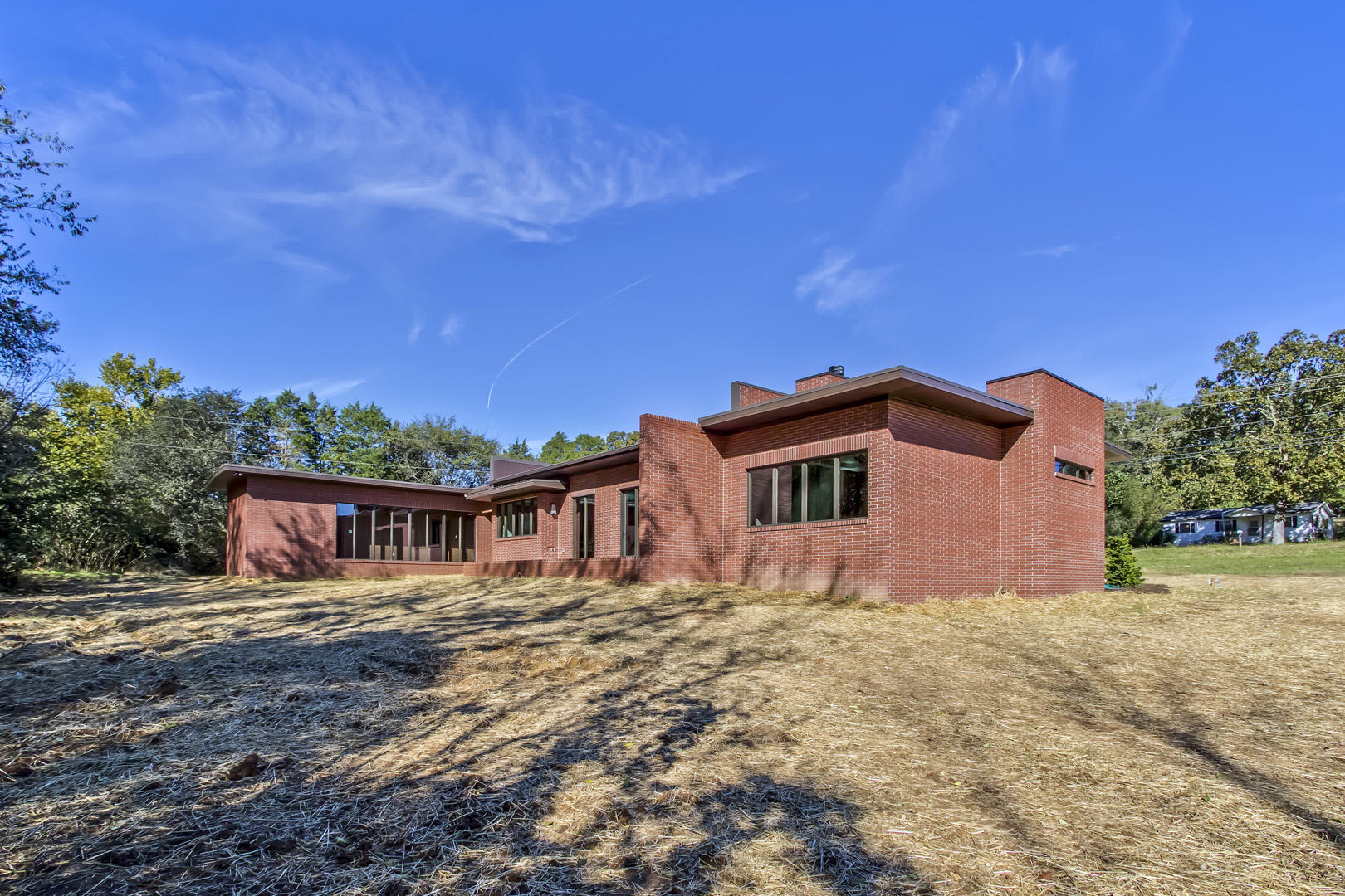 5410 Maple Hill Road Loudon, TN 37774 - Photo 38 of 40 38_MapleHillRoad_5410_BackLeft