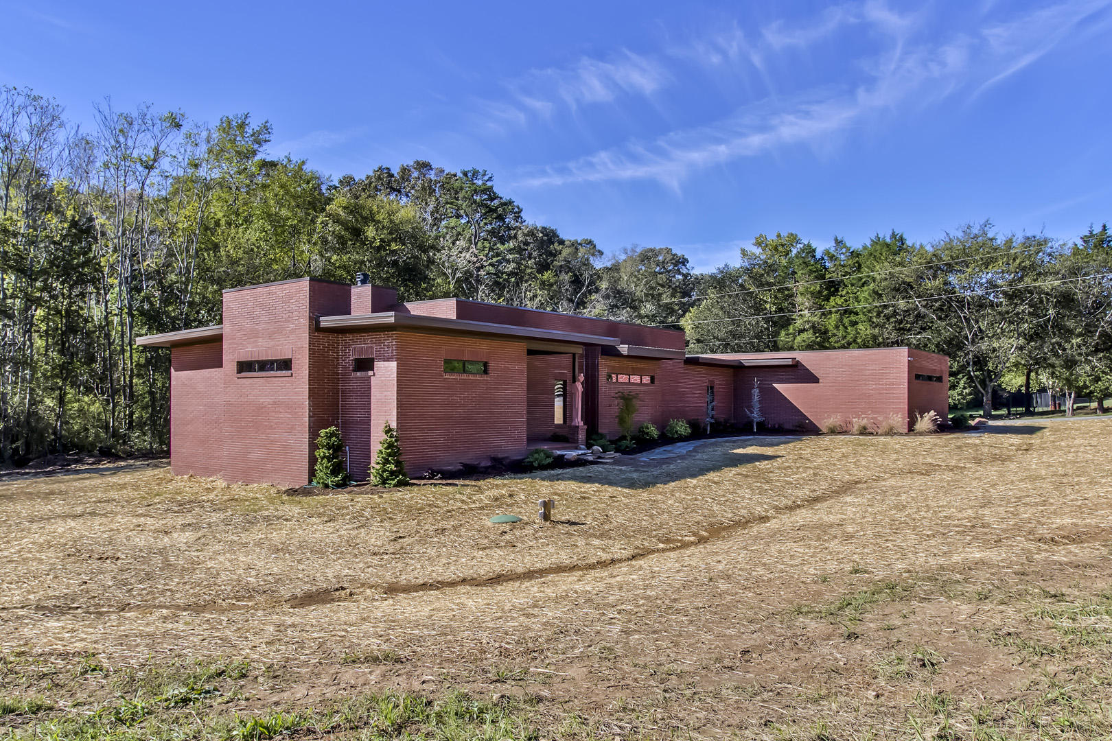 5410 Maple Hill Road Loudon, TN 37774 - Photo 39 of 40 39_MapleHillRoad_5410_FrontLeft