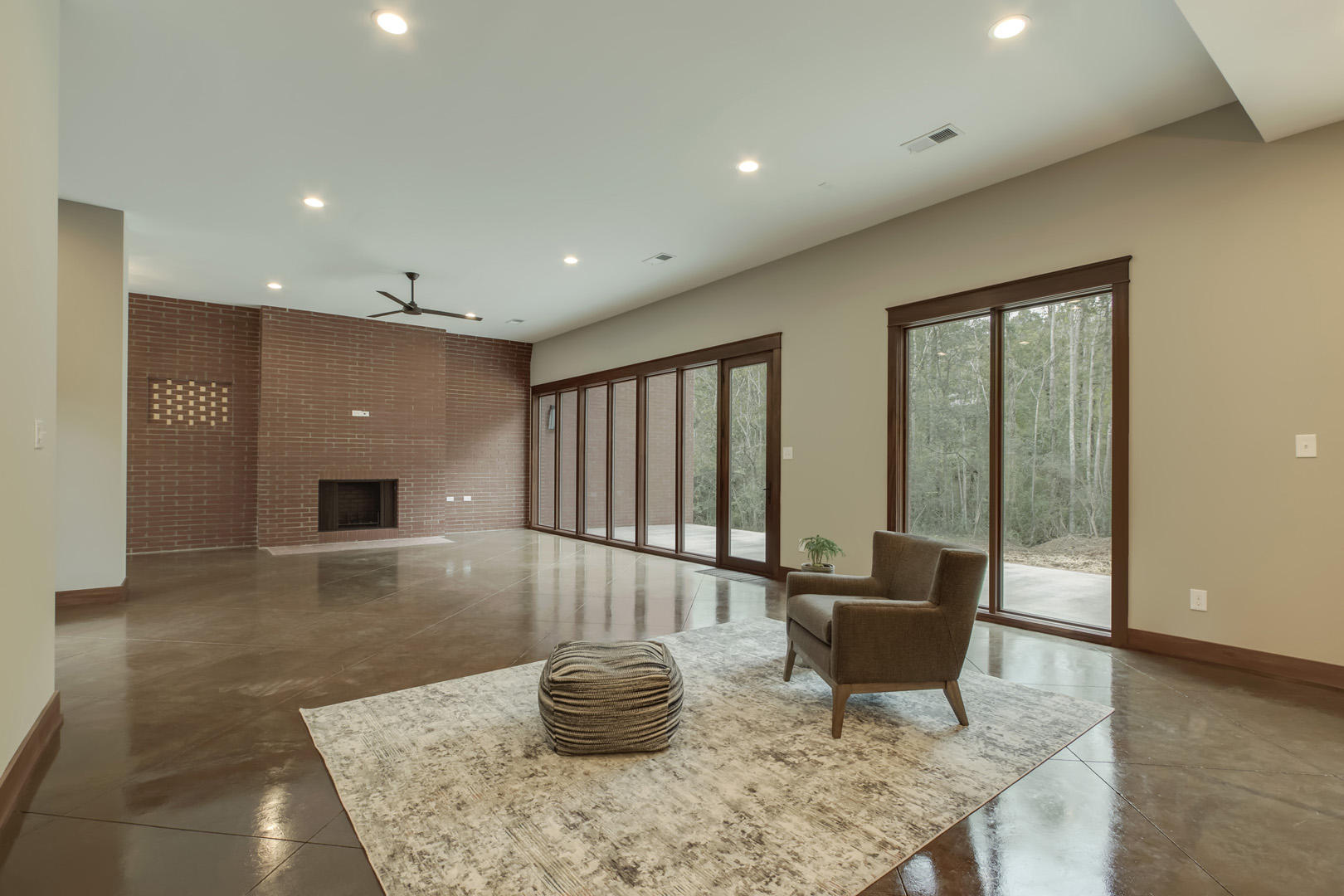 5410 Maple Hill Road Loudon, TN 37774 - Photo 6 of 40 06_MapleHillRoad_5410_GreatRoom03