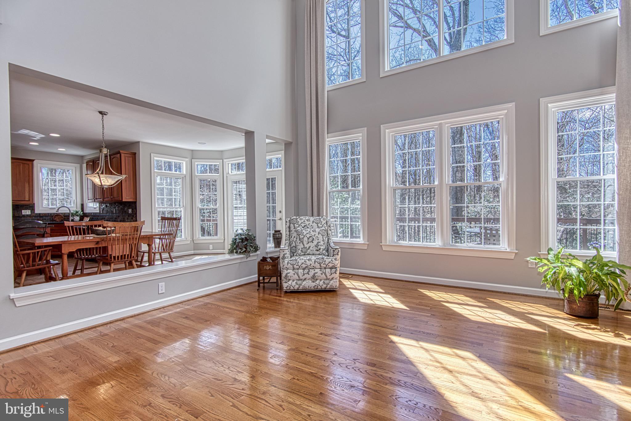 7437 Spring Summit Road Springfield, VA 22150 - Photo 11 of 71