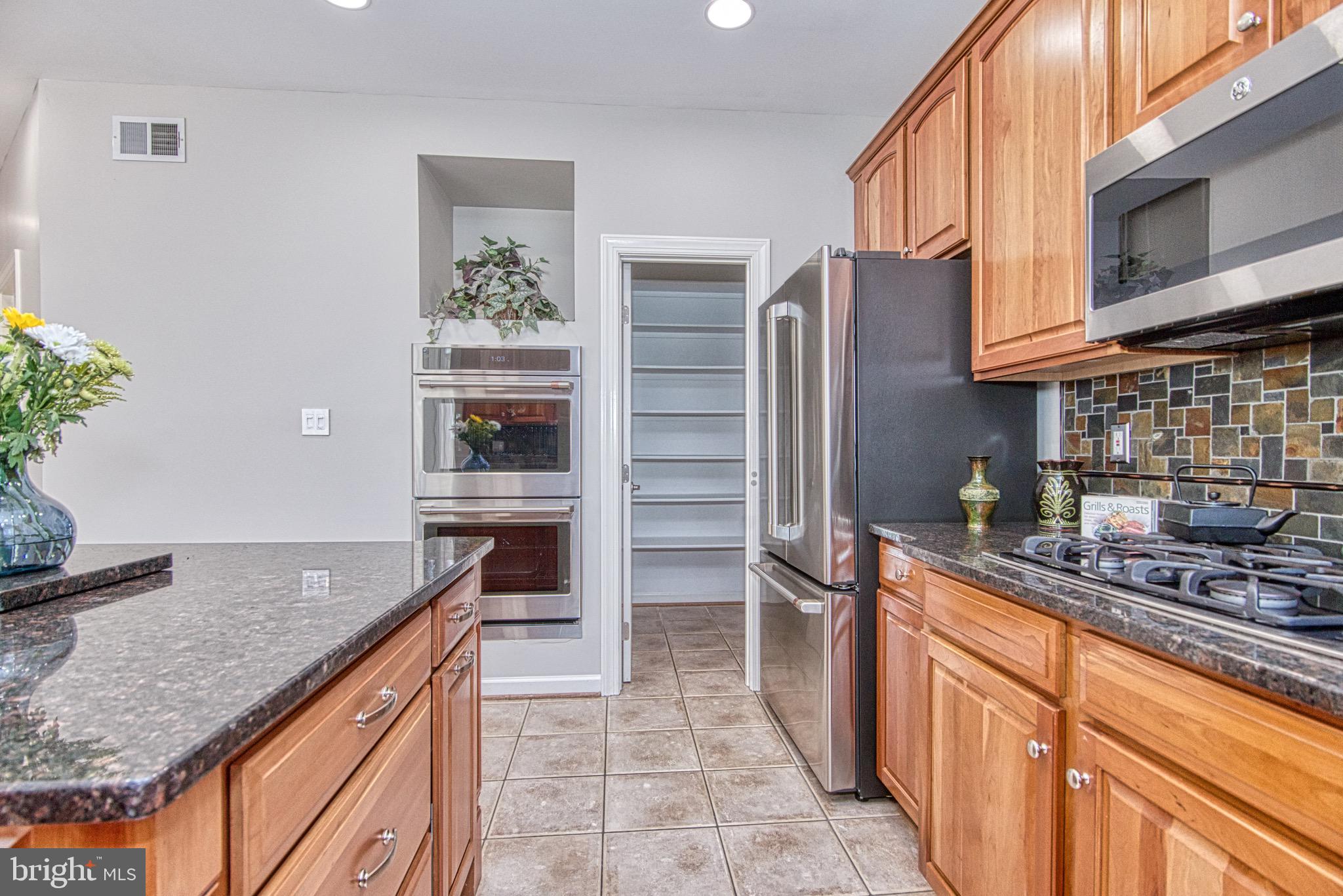 7437 Spring Summit Road Springfield, VA 22150 - Photo 19 of 71