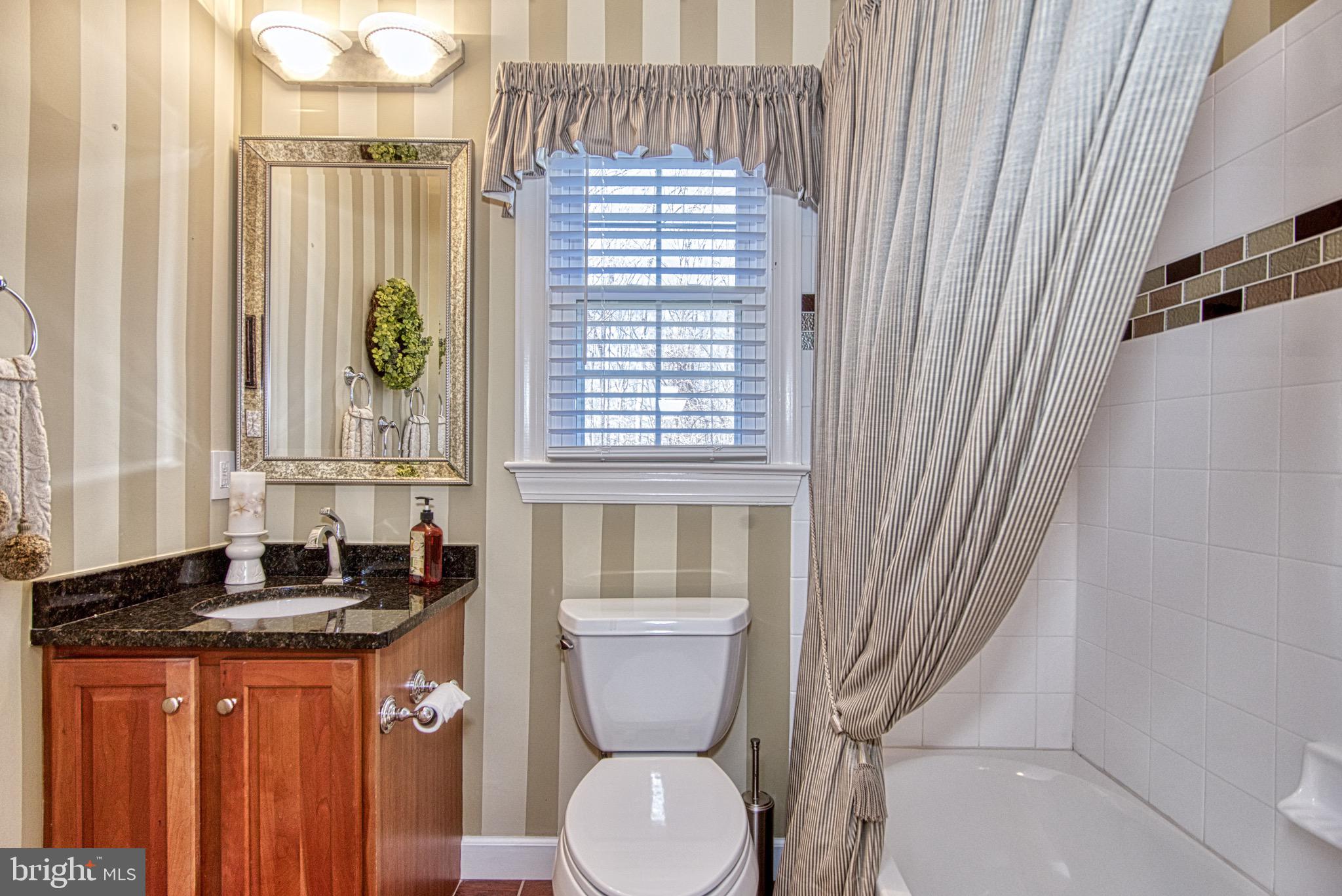 7437 Spring Summit Road Springfield, VA 22150 - Photo 24 of 71