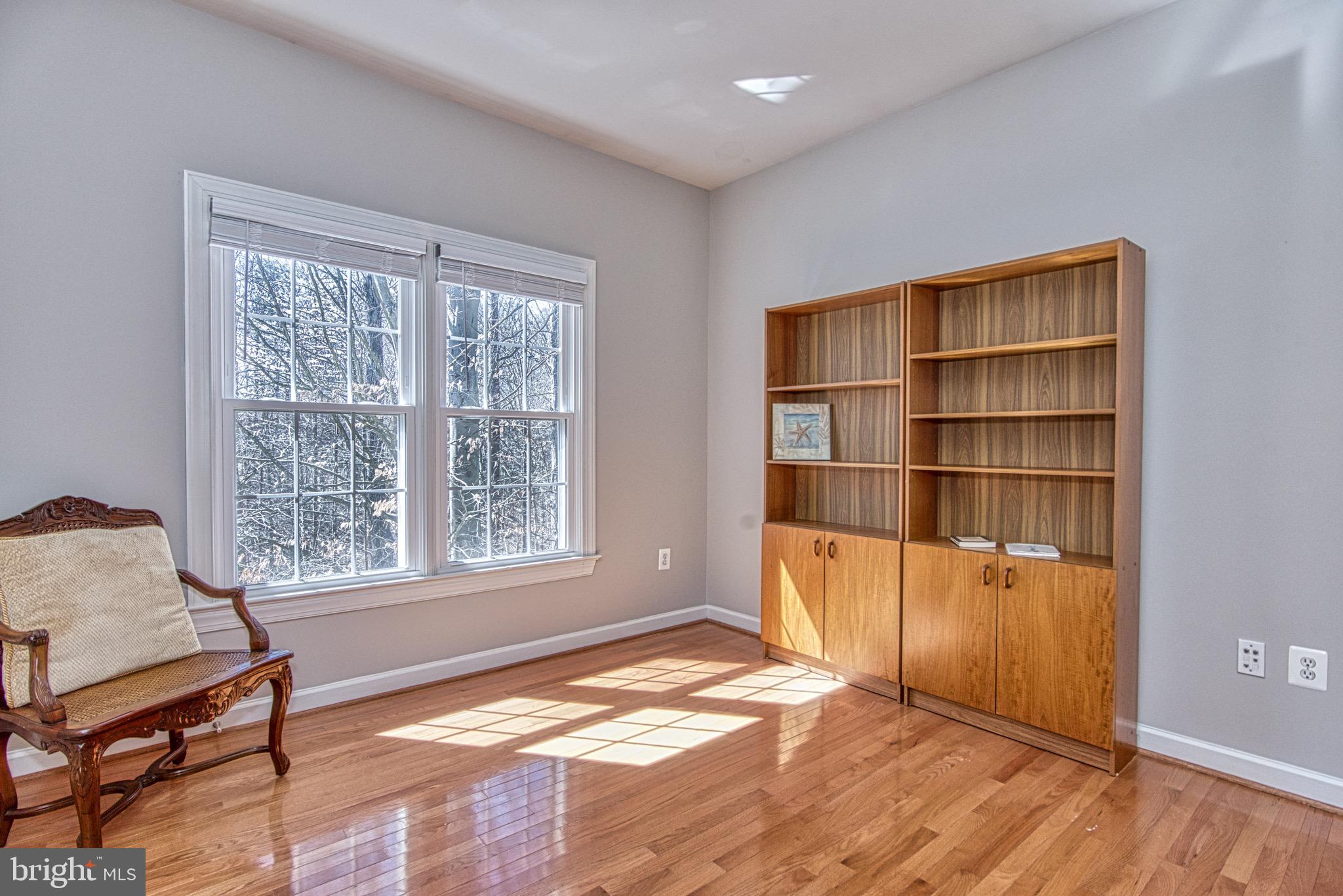 7437 Spring Summit Road Springfield, VA 22150 - Photo 27 of 71