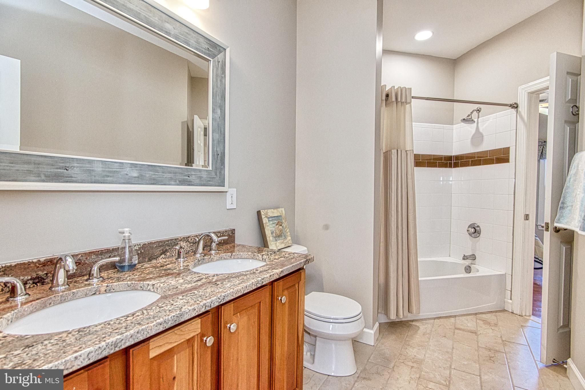 7437 Spring Summit Road Springfield, VA 22150 - Photo 29 of 71