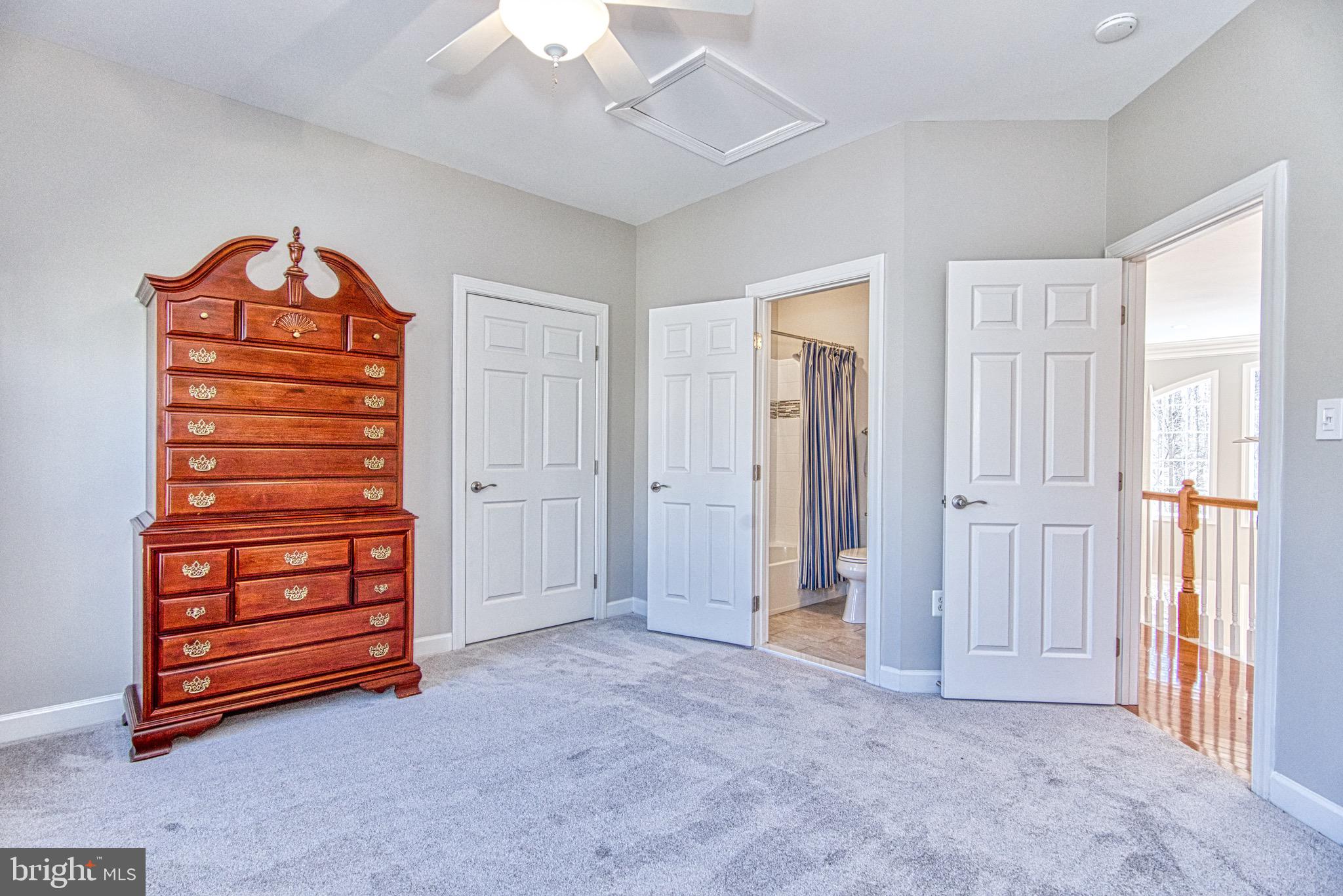 7437 Spring Summit Road Springfield, VA 22150 - Photo 36 of 71