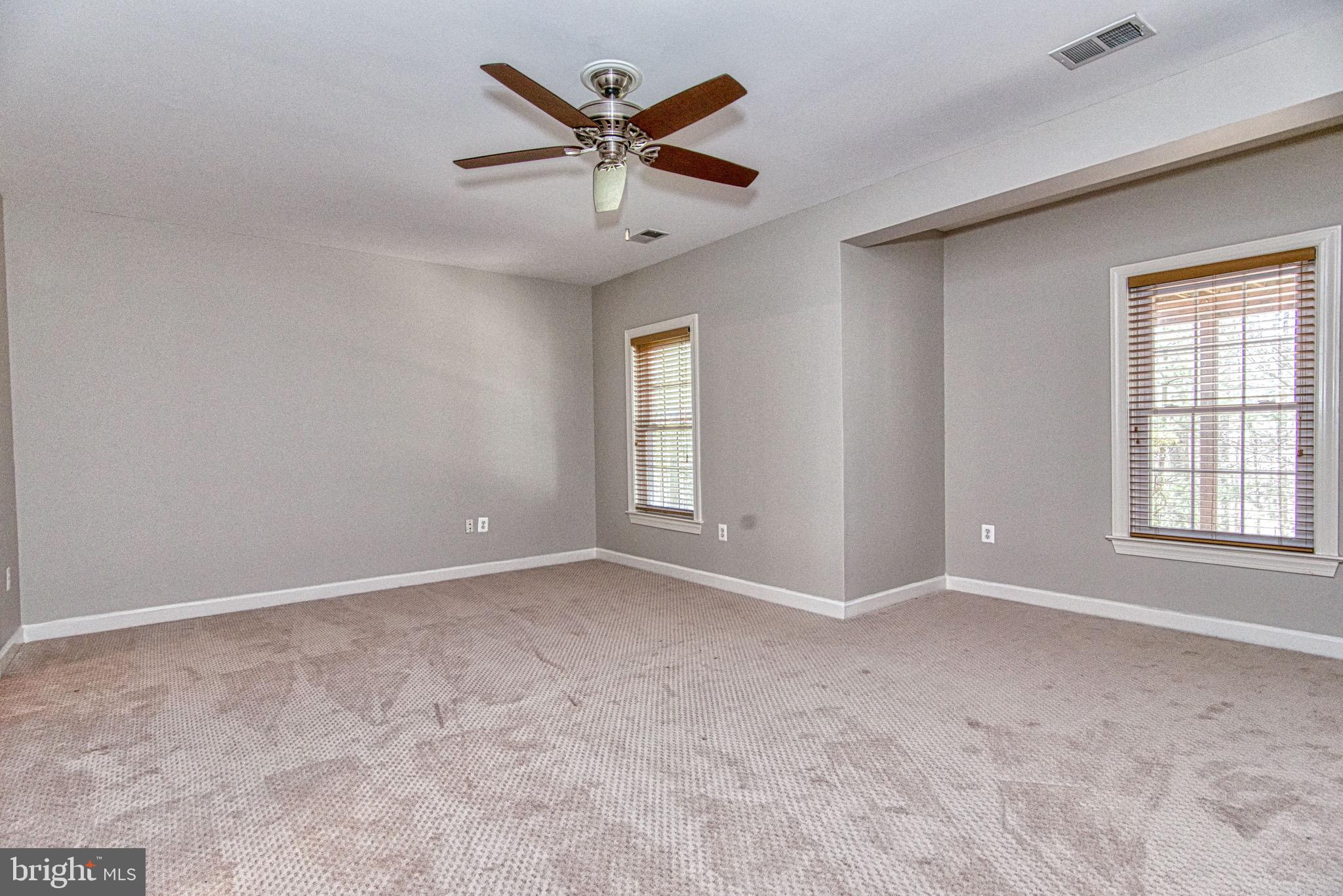 7437 Spring Summit Road Springfield, VA 22150 - Photo 51 of 71