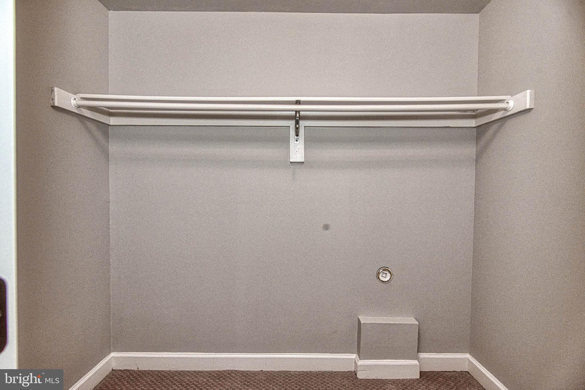 7437 Spring Summit Road Springfield, VA 22150 - Photo 55 of 71