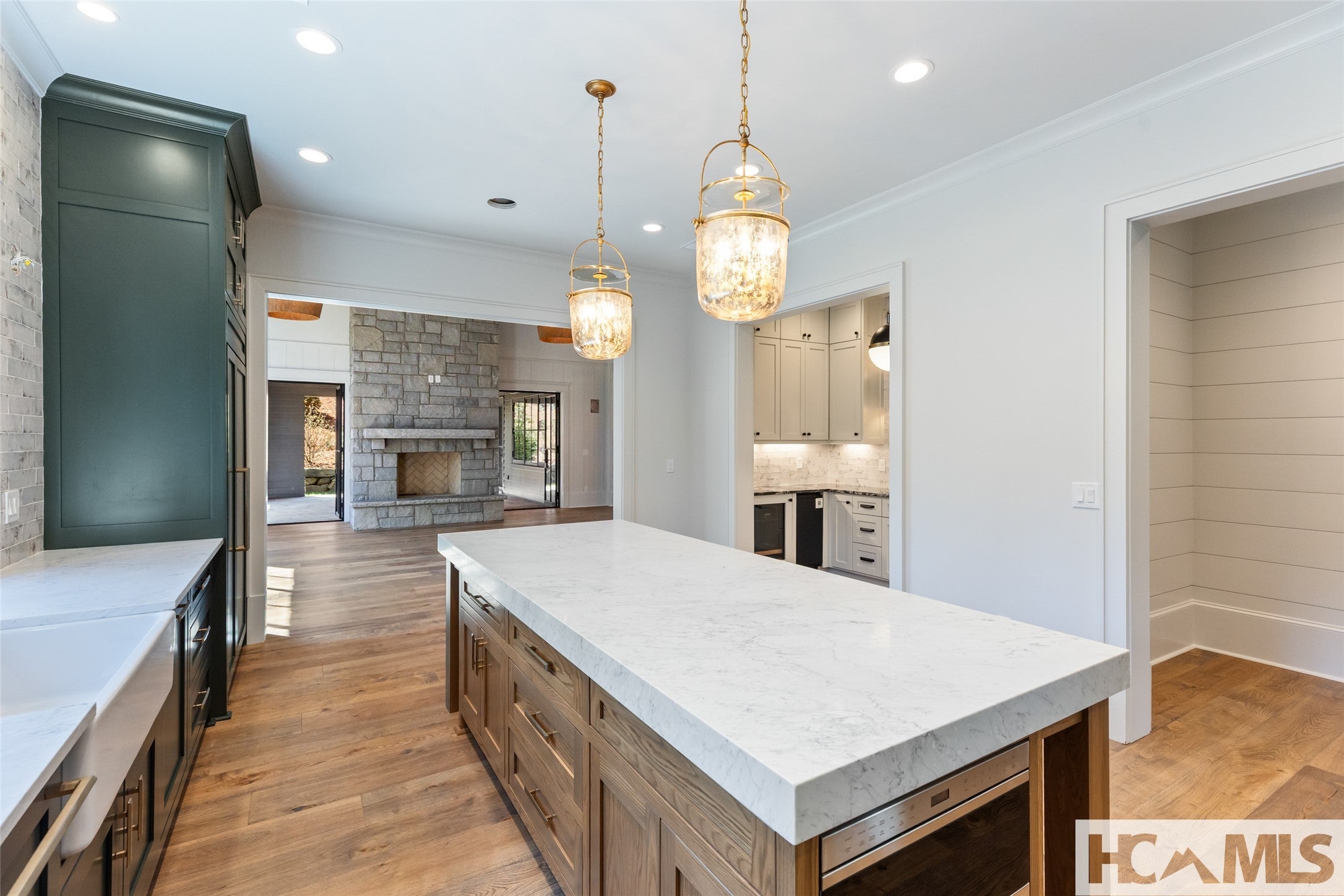 42 Highgate Road Highlands, NC 28741 - Photo 43 of 99 Gallery Image 43