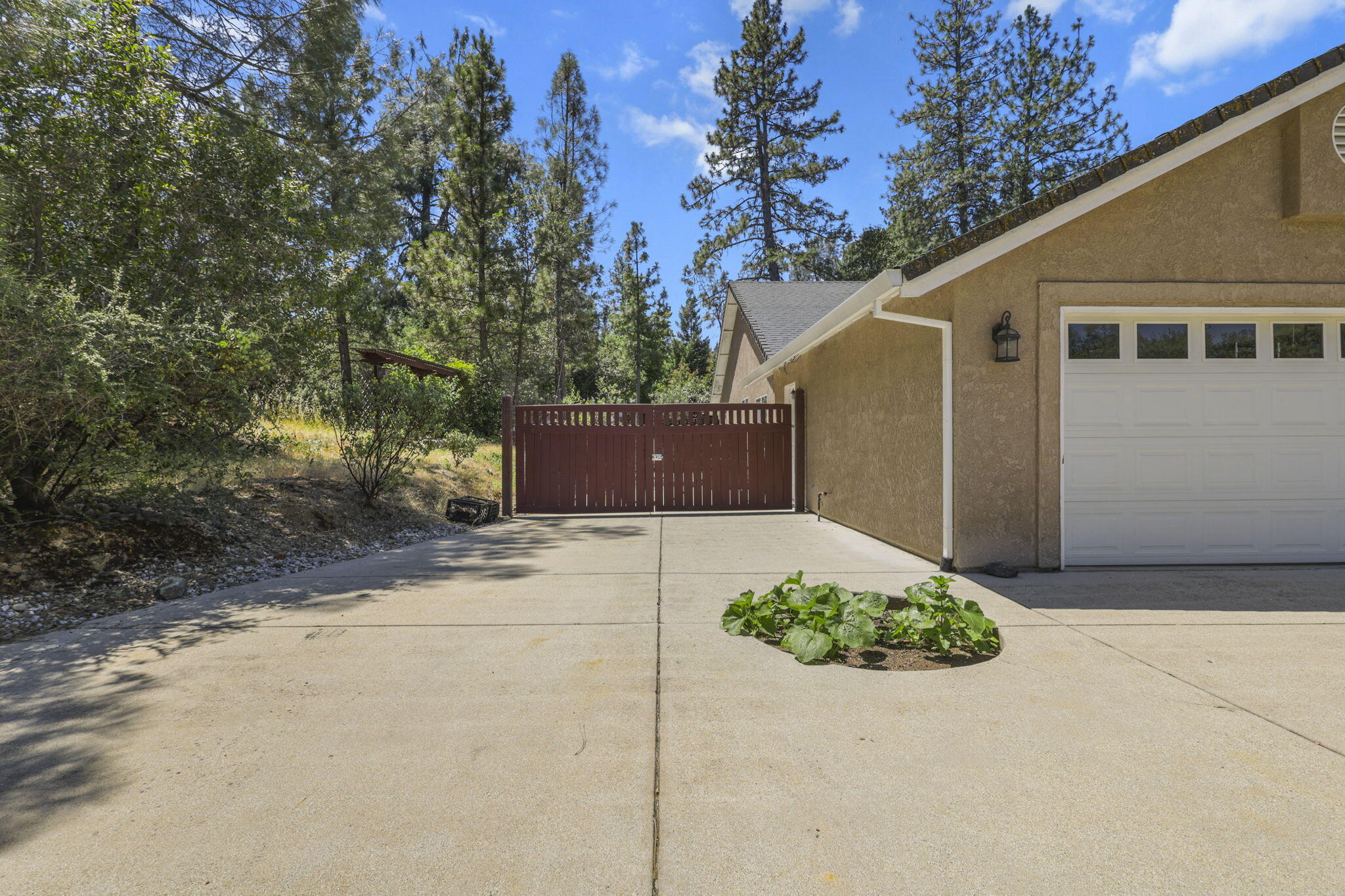 17717 Walker Mine Road Redding, CA 96003 - Photo 39 of 50 58-web-or-mls-LZ0A1165