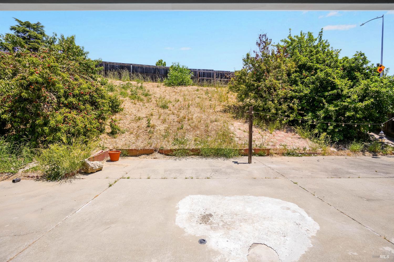 740 Coral Ridge Circle Rodeo, CA 94572 - Photo 41 of 58