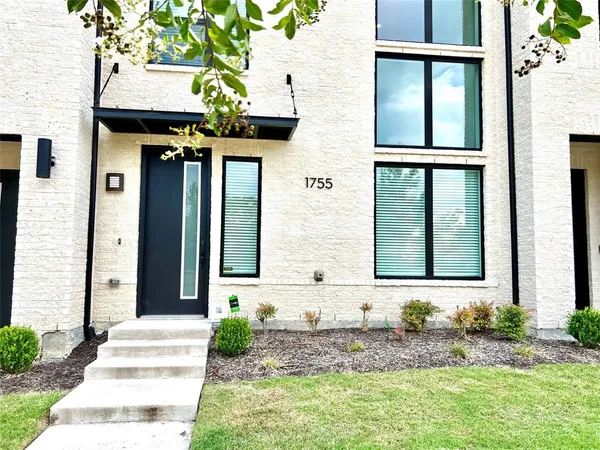 $2,650 | 1755 Montgomery Drive, Plano, TX 75075