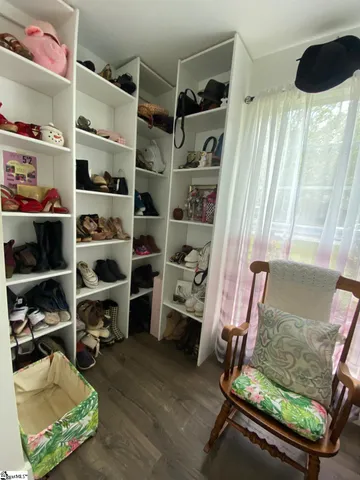 $320,000 | 427 Hamilton Parkway, Easley, SC 29642