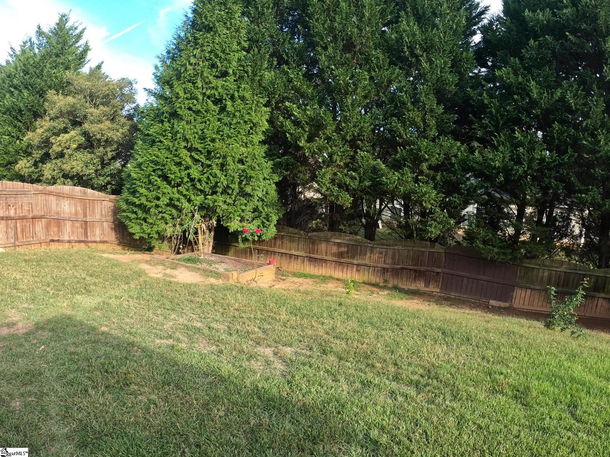 427 Hamilton Parkway Easley, SC 29642 - Photo 13 of 27