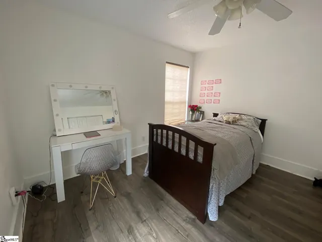 $320,000 | 427 Hamilton Parkway, Easley, SC 29642