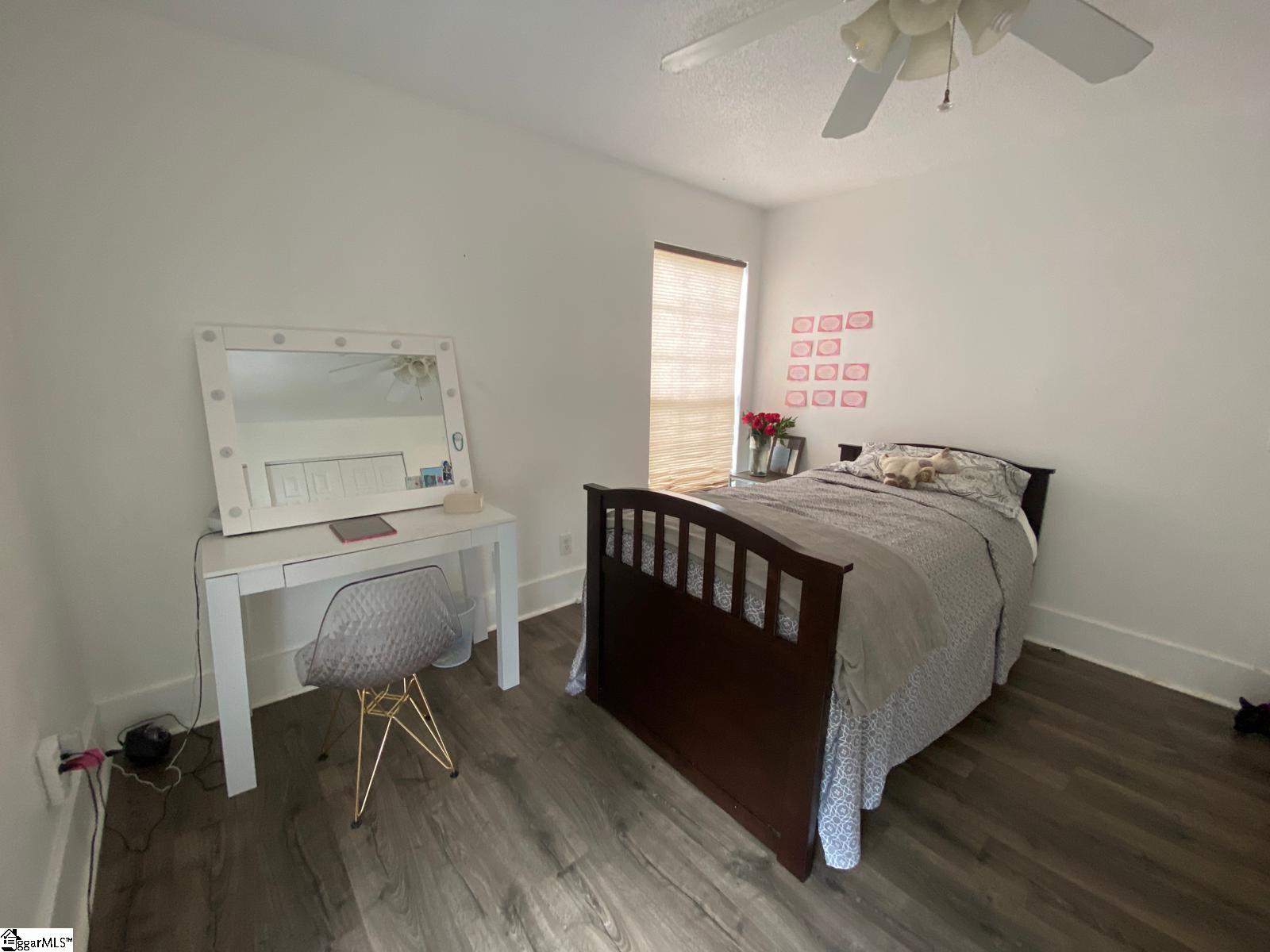 427 Hamilton Parkway Easley, SC 29642 - Photo 14 of 27