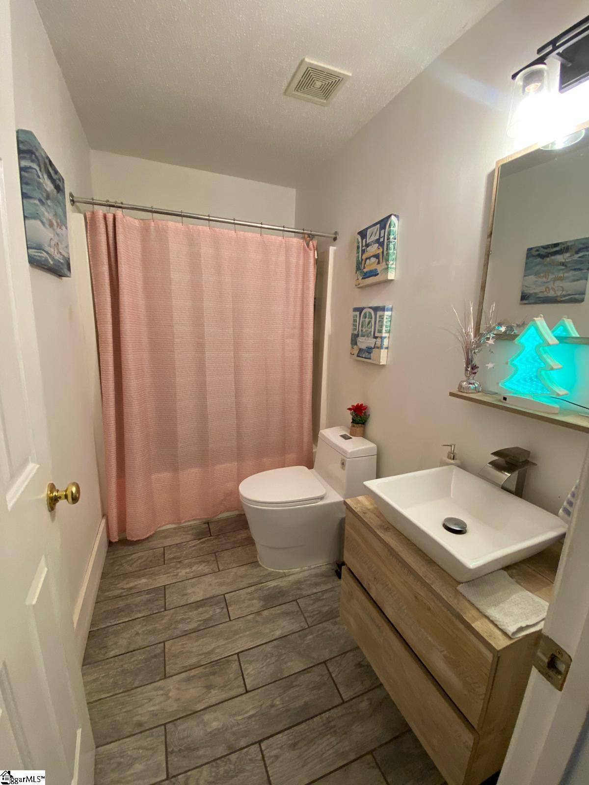 427 Hamilton Parkway Easley, SC 29642 - Photo 14 of 27