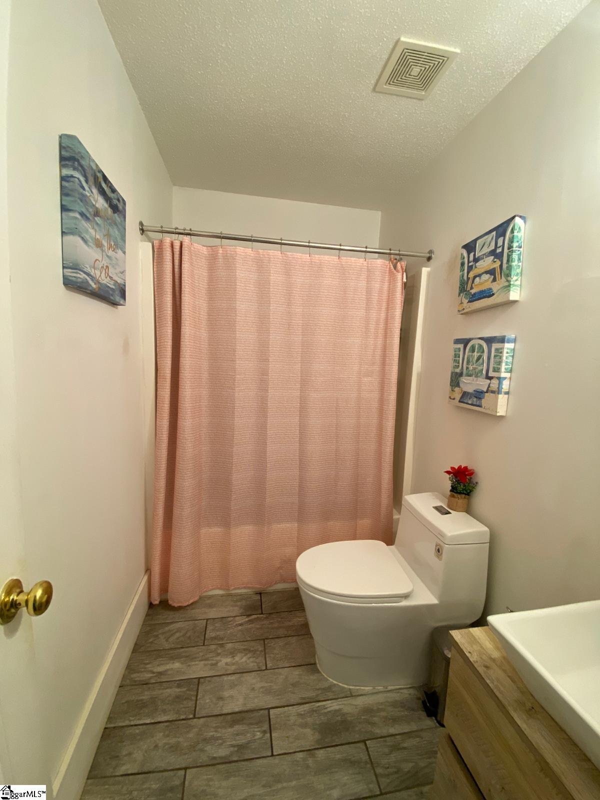 427 Hamilton Parkway Easley, SC 29642 - Photo 15 of 27