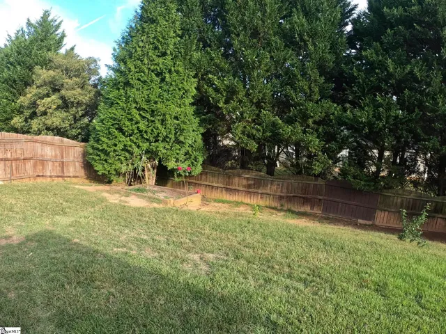 $320,000 | 427 Hamilton Parkway, Easley, SC 29642