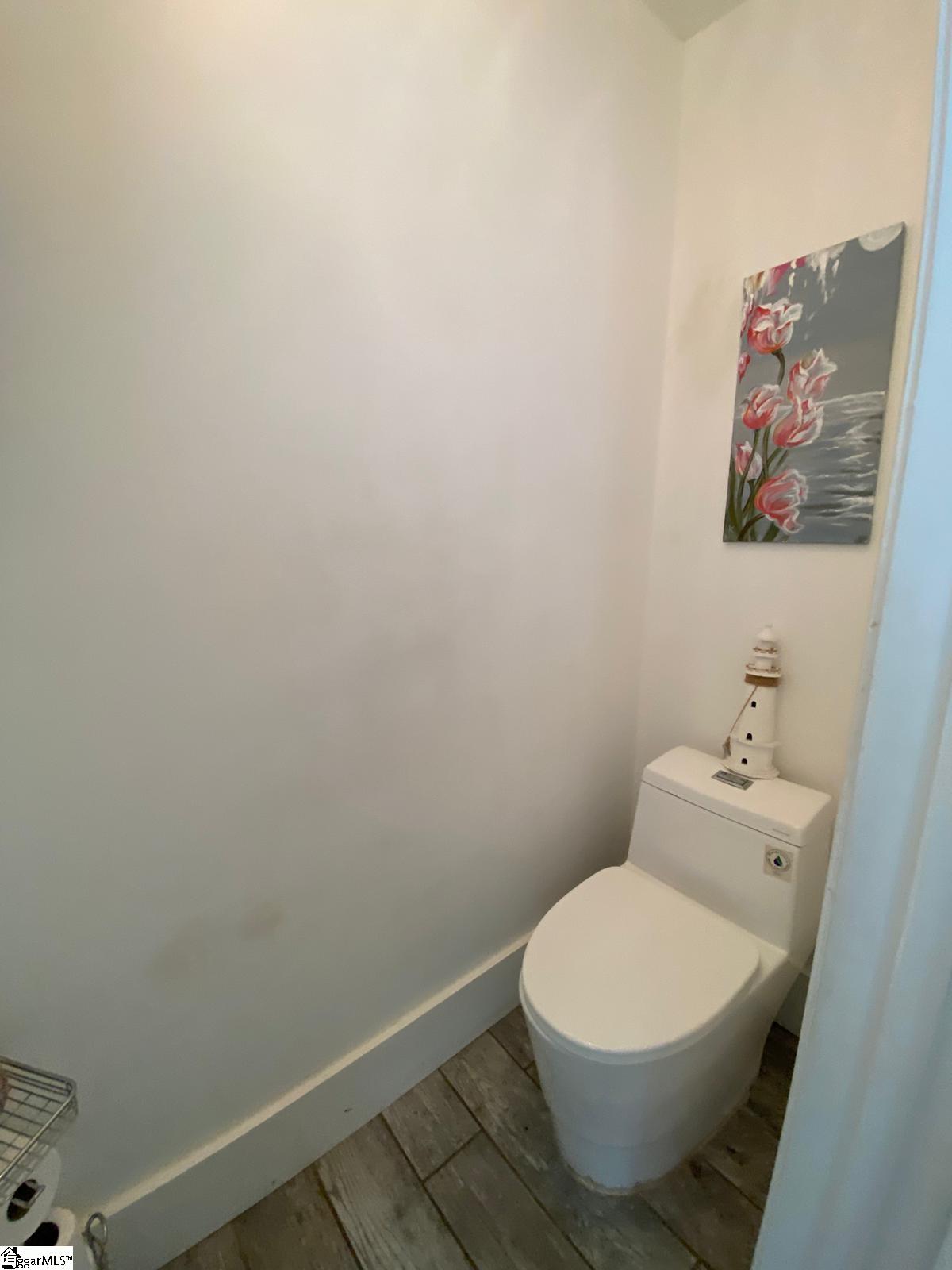 427 Hamilton Parkway Easley, SC 29642 - Photo 19 of 27