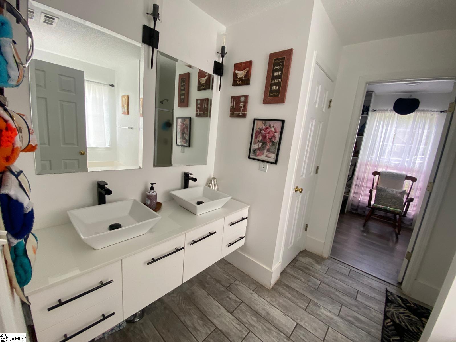 427 Hamilton Parkway Easley, SC 29642 - Photo 20 of 27