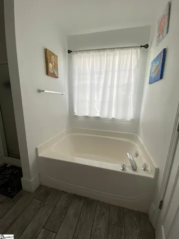 $320,000 | 427 Hamilton Parkway, Easley, SC 29642