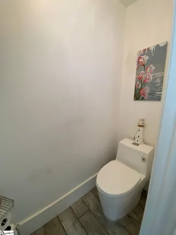 $320,000 | 427 Hamilton Parkway, Easley, SC 29642