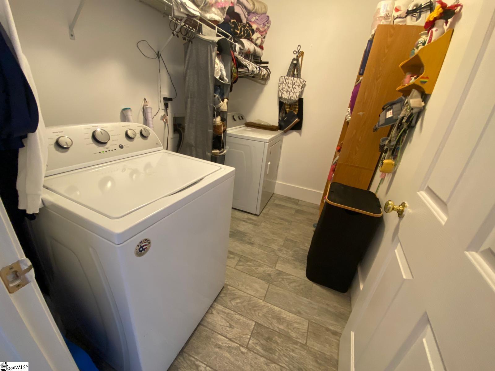 427 Hamilton Parkway Easley, SC 29642 - Photo 23 of 27