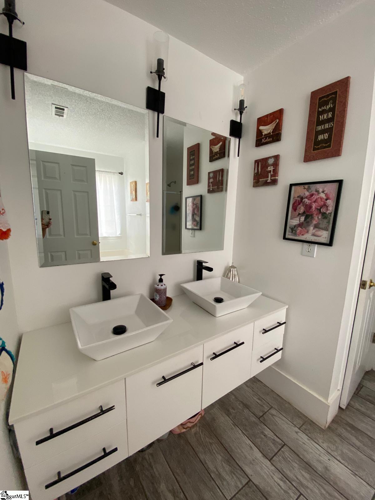 427 Hamilton Parkway Easley, SC 29642 - Photo 23 of 27