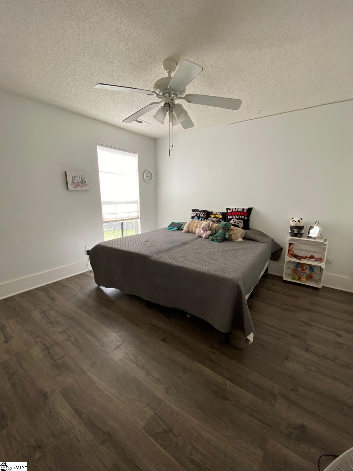 427 Hamilton Parkway Easley, SC 29642 - Photo 24 of 27