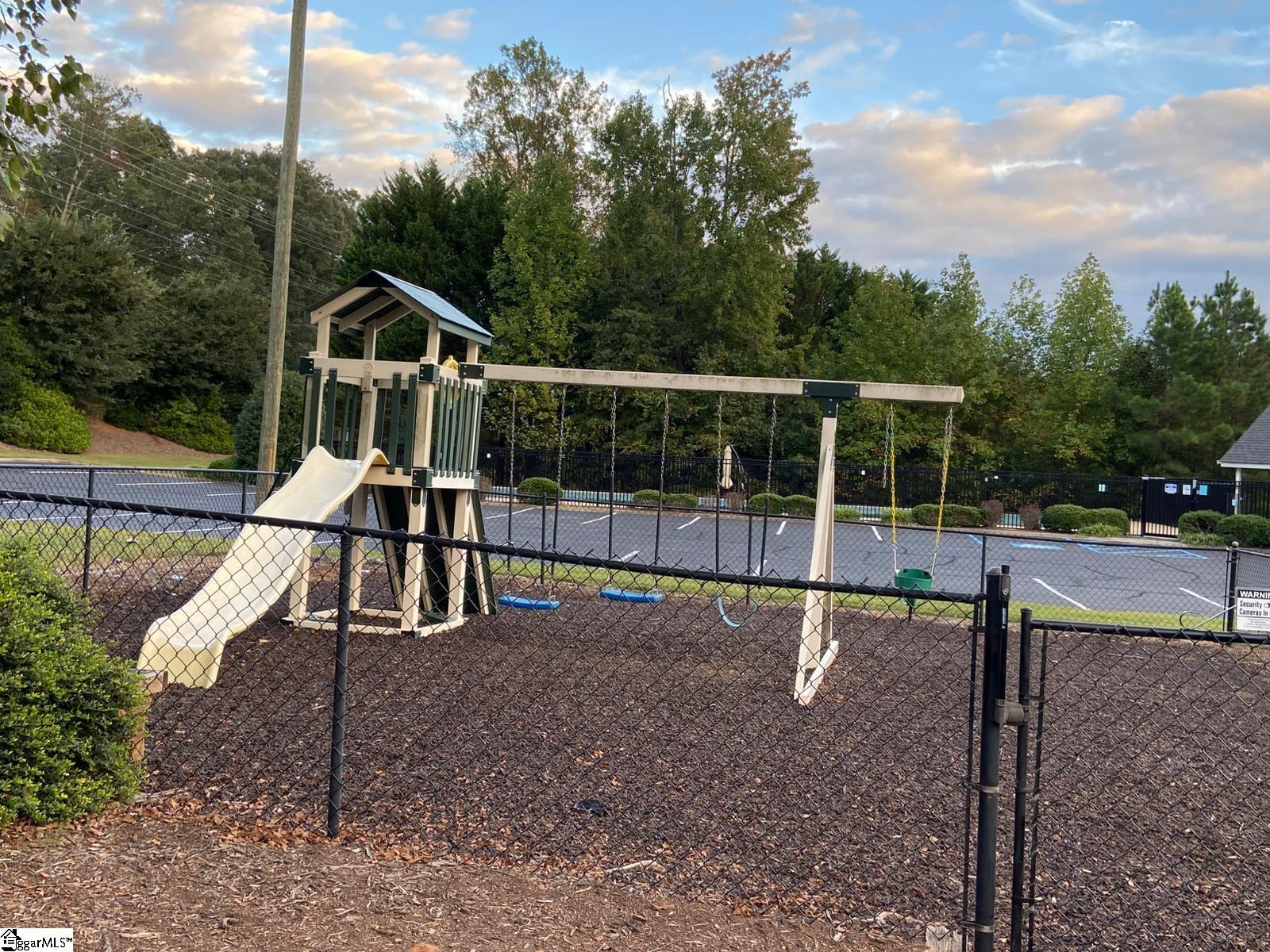 427 Hamilton Parkway Easley, SC 29642 - Photo 25 of 27