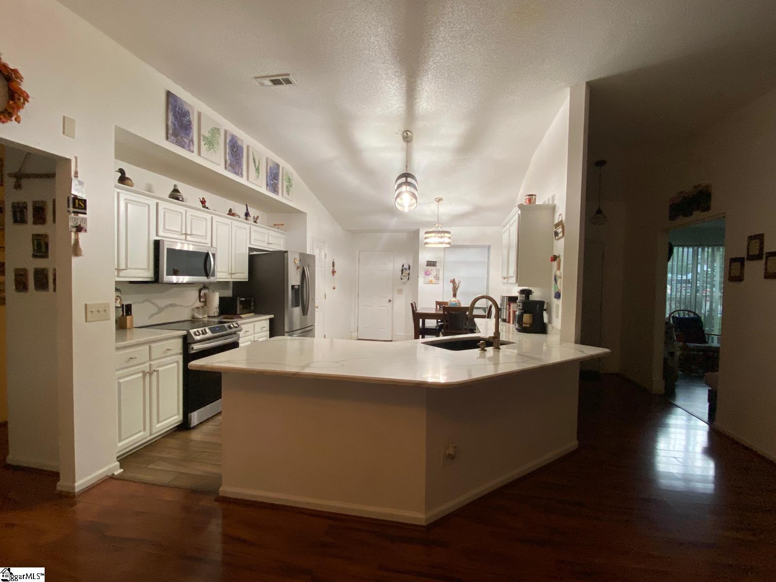 427 Hamilton Parkway Easley, SC 29642 - Photo 25 of 27