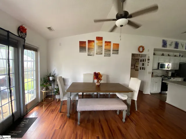 $320,000 | 427 Hamilton Parkway, Easley, SC 29642