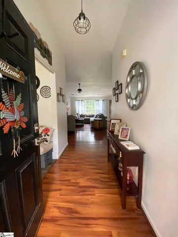 $320,000 | 427 Hamilton Parkway, Easley, SC 29642