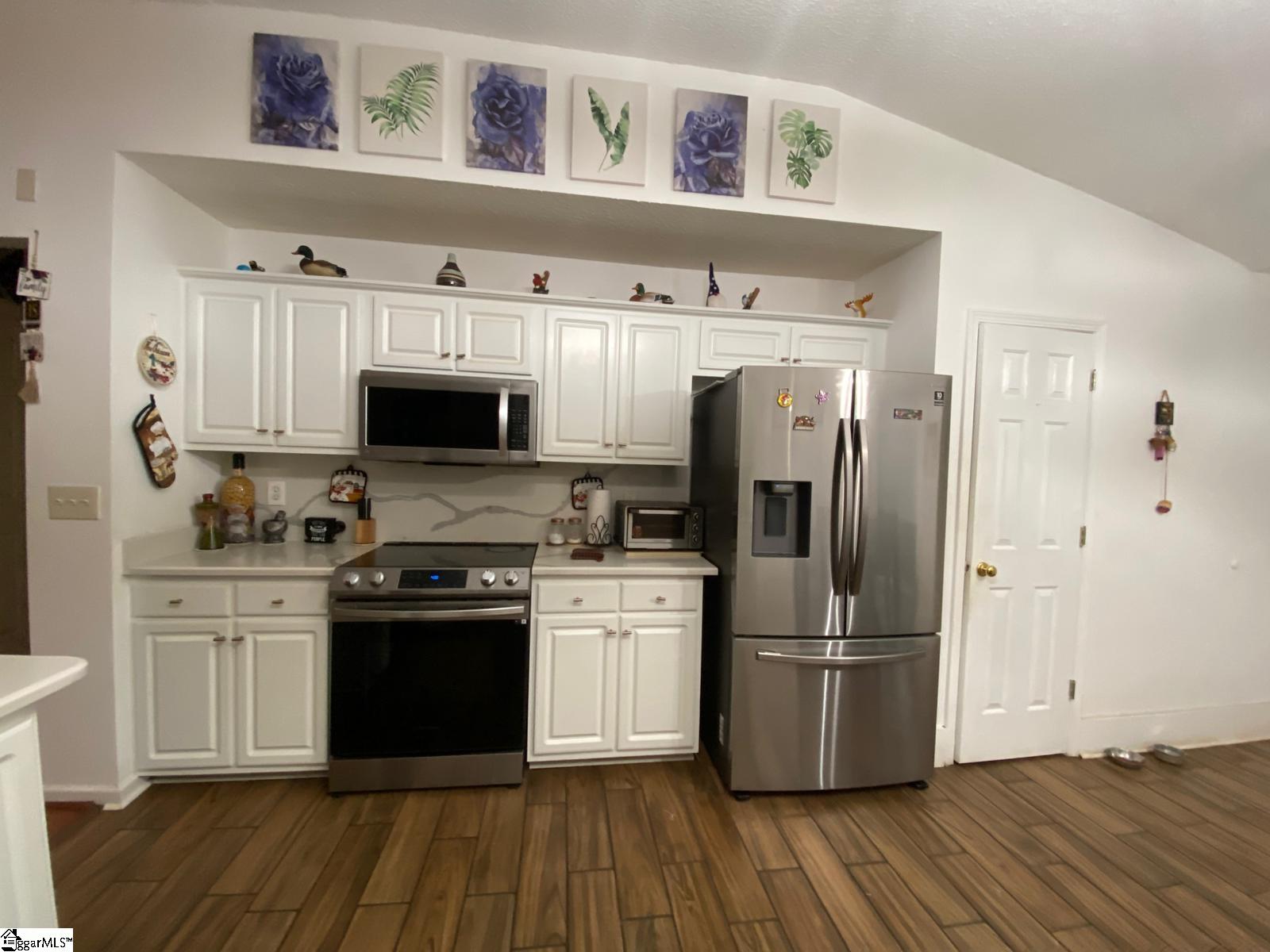 427 Hamilton Parkway Easley, SC 29642 - Photo 7 of 27