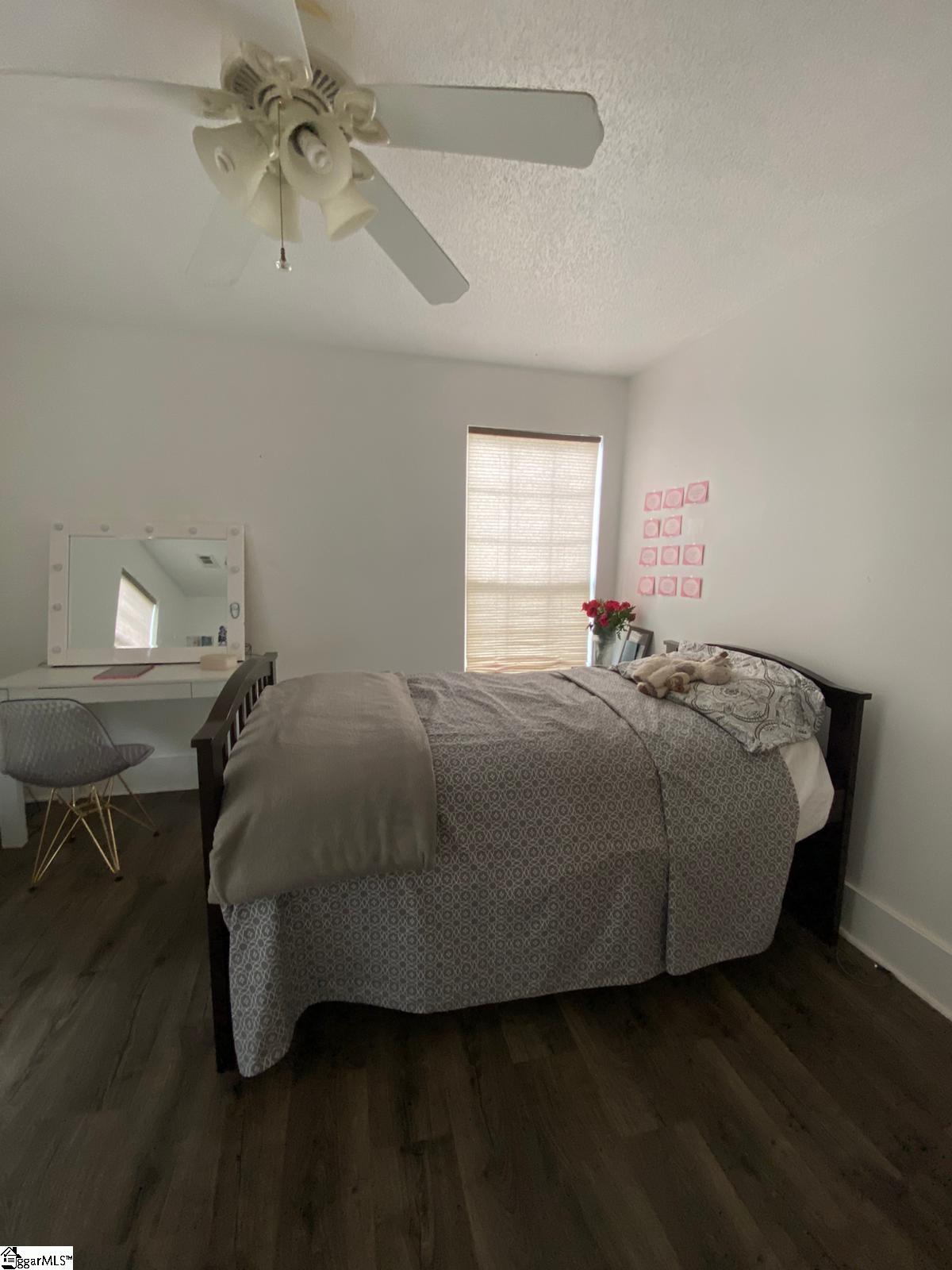 427 Hamilton Parkway Easley, SC 29642 - Photo 8 of 27
