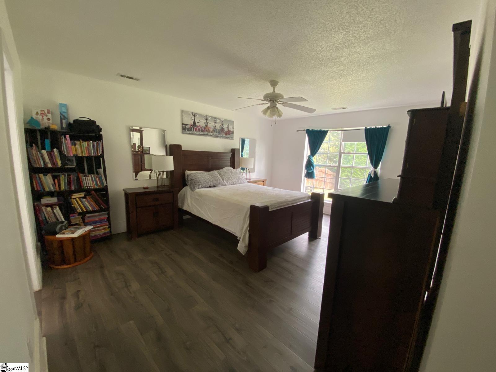 427 Hamilton Parkway Easley, SC 29642 - Photo 9 of 27