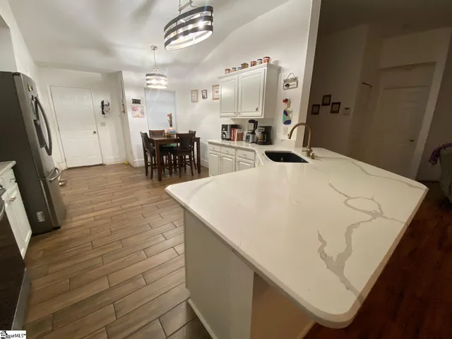 $320,000 | 427 Hamilton Parkway, Easley, SC 29642