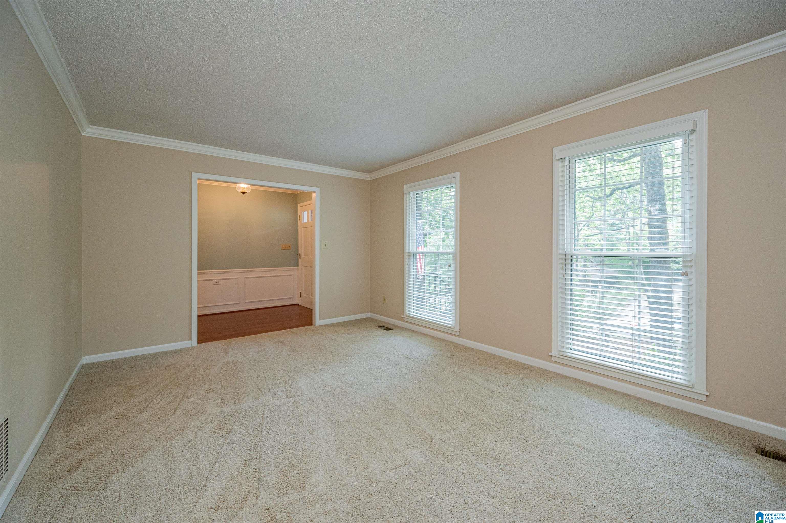 3589 Brookfield Road Birmingham, AL 35226 - Photo 6 of 50