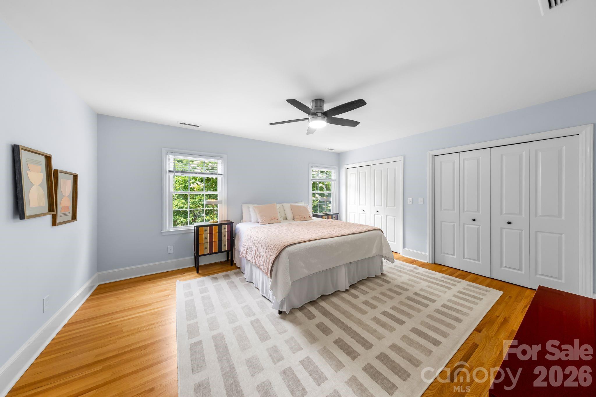 6620 Newhall Road Charlotte, NC 28270 - Photo 21 of 35 Gallery Image 21