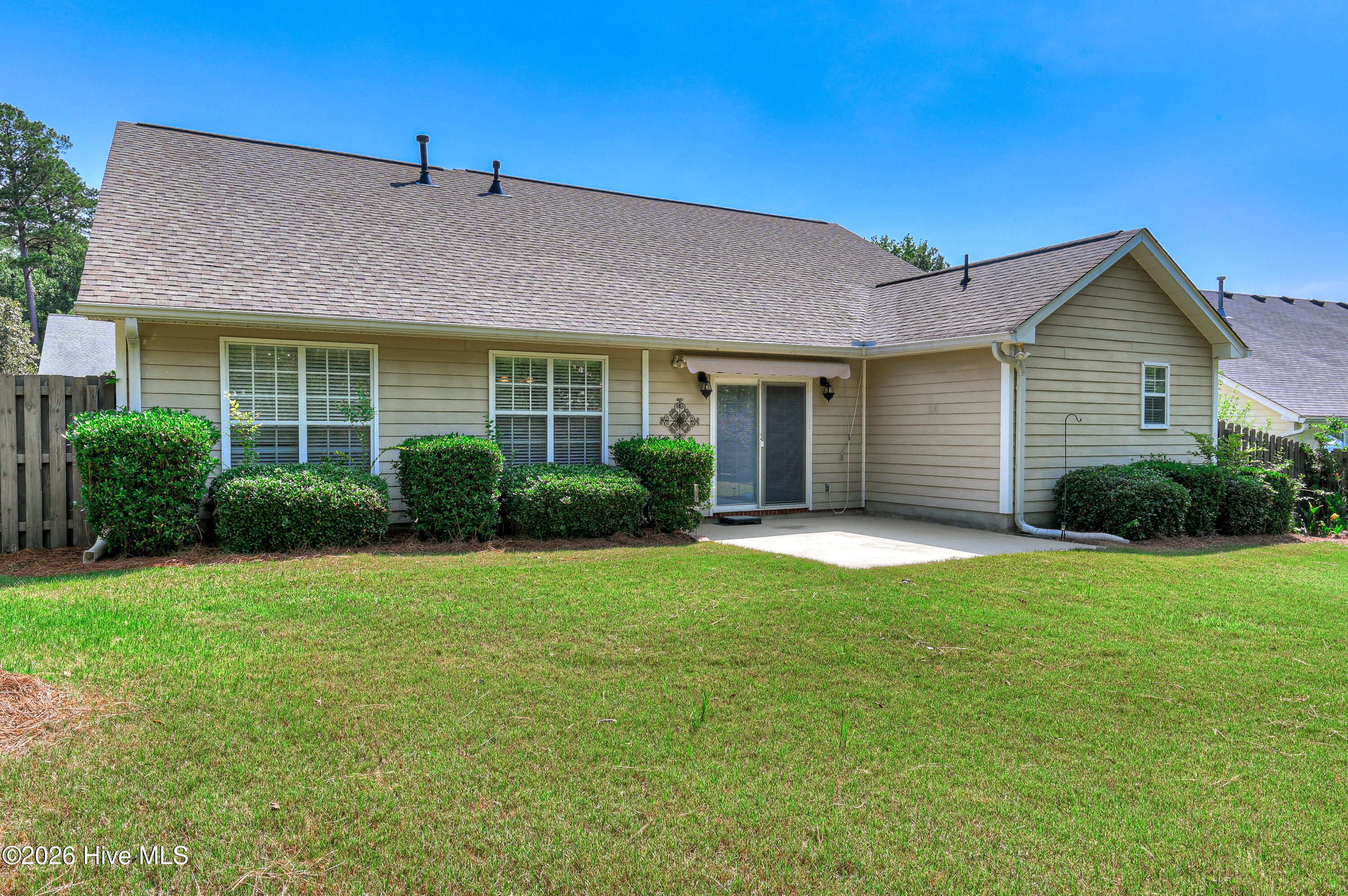 407 Sandleton Way Evans, GA 30809 - Photo 43 of 44